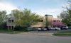 469 Medical Dr photo
